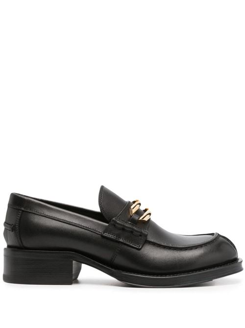  LANVIN | FW SHGL02 CARB A2310